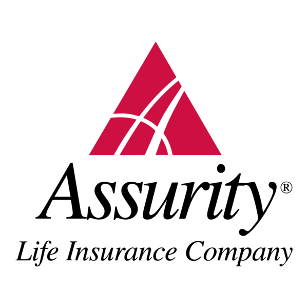 Assurity logo